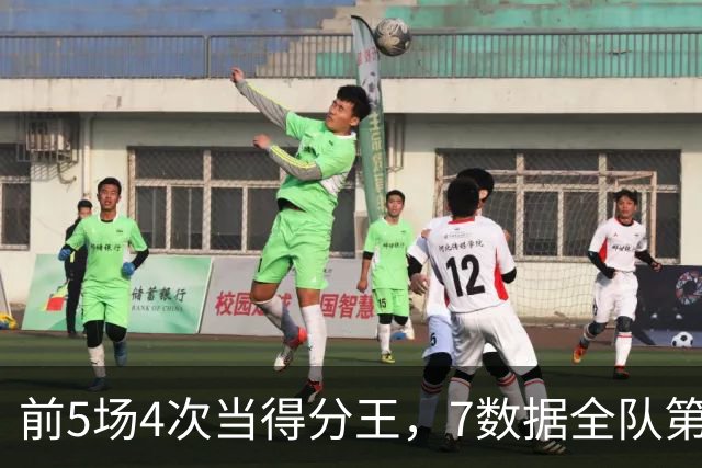 前5场4次当得分王，7数据全队第1！这才是76人真核，詹姆斯好好抱大腿吧