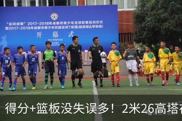 得分+篮板没失误多！2米26高塔在场17分钟输48分，球迷：杜锋真冤